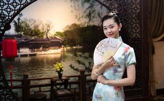 宋轶爆料害羞视频大全,视频全集曝光，甜蜜笑容引网友热议