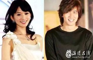 娱乐圈八卦最新爆料谢大脚,娱乐圈再掀波澜