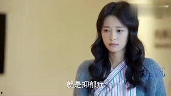 娱乐吃瓜酱逃出大山,逃离大山，揭秘娱乐圈幕后风云